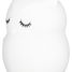 Large owl night light UL-8117 Ulysse 2