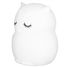 Little Owl Night Light UL-8114 Ulysse 2