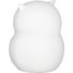 Little Owl Night Light UL-8114 Ulysse 3