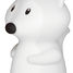 Little fox night light UL-8115 Ulysse 2