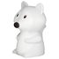 Little fox night light UL-8115 Ulysse 2
