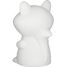 Little fox night light UL-8115 Ulysse 3