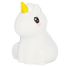 Unicorn night light UL-8116 Ulysse 2