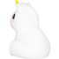 Unicorn night light UL-8116 Ulysse 3