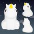 Unicorn night light UL-8116 Ulysse 4