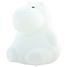 Little Hippopotamus night light UL8118 Ulysse 2