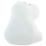 Little Hippopotamus night light UL8118 Ulysse 3
