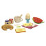 Breakfast Set V8120 Vilac 2