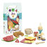 Breakfast Set V8120 Vilac 1