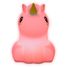 Big Unicorn night light UL8121 Ulysse 3