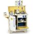 Mustard kitchen V8121Y Vilac 3