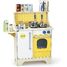 Mustard kitchen V8121Y Vilac 2