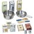 Mustard kitchen V8121Y Vilac 4