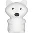 Big Fox night light UL8122 Ulysse 1