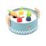 Early learning cooking pot V8125 Vilac 3