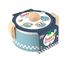 Early learning cooking pot V8125 Vilac 6