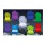 Little Lion Night Light UL8127 Ulysse 2