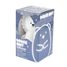 Little Lion Night Light UL8127 Ulysse 4
