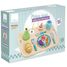 Activity and early-learning table V8128 Vilac 6