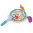Activity and early-learning table V8128 Vilac 3