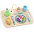 Activity and early-learning table V8128 Vilac 1
