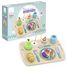 Activity and early-learning table V8128 Vilac 7