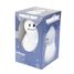 Little Dino Night Light UL8128 Ulysse 4