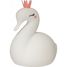 Big Swan night light UL8129 Ulysse 1