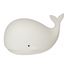 Little Whale Night Light UL8130 Ulysse 1