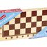 Chess game - Folding box JJ8132 Jeujura 2