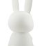 Super Bunny Night Light UL8132 Ulysse 2