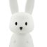 Super Bunny Night Light UL8132 Ulysse 3