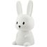 Super Bunny Night Light UL8132 Ulysse 2