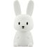 Super Bunny Night Light UL8132 Ulysse 1