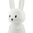 Super Bunny Night Light UL8132 Ulysse 1