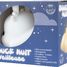 Little Reindeer Night Light UL8133 Ulysse 4