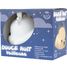 Little Reindeer Night Light UL8133 Ulysse 4