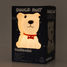 Little Dog Night Light UL8134 Ulysse 4