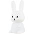 Mini Bunny Night Light UL8135 Ulysse 1