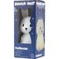 Mini Bunny Night Light UL8135 Ulysse 3