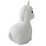 Night light unicorn with bow tie UL8143 Ulysse 2