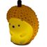Hedgehog night light UL8144 Ulysse 2