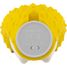 Hedgehog night light UL8144 Ulysse 5