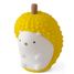 Hedgehog night light UL8144 Ulysse 1
