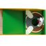 Crazy Golf "Mole" LE002-2652 Legler 7