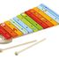 Xylophone SE001-2391 Sevi 1