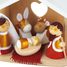 Nativity Set SE81924 Sevi 2