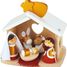 Nativity Set SE81924 Sevi 1