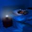 Nomade Night Light - in the forest PBB-SL02-BOIS Pabobo 4