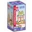 50 wooden construction blocks JJ8253 Jeujura 1